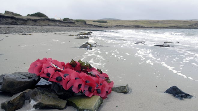 falklands 5.jpg